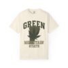 Green Mountain State Cannabis T-Shirt