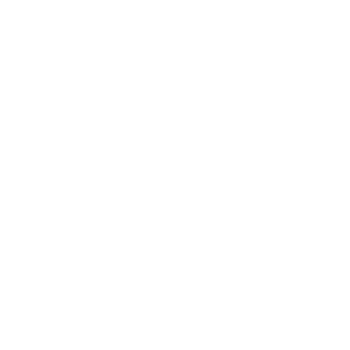 802 BUILT LLC.