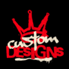 Custom Designs